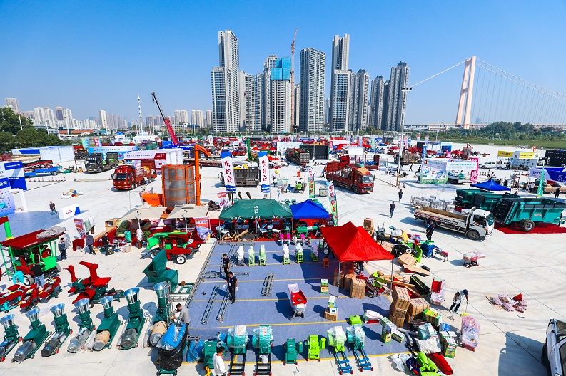 九游·会(J9.com)集团官网 - 真人游戏第一品牌[首页]