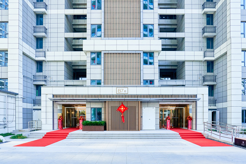 九游·会(J9.com)集团官网 - 真人游戏第一品牌[首页]