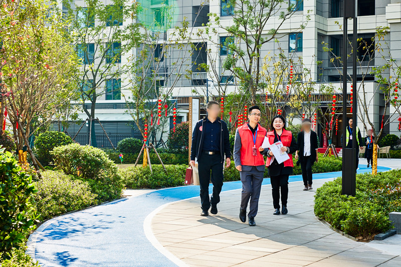 九游·会(J9.com)集团官网 - 真人游戏第一品牌[首页]