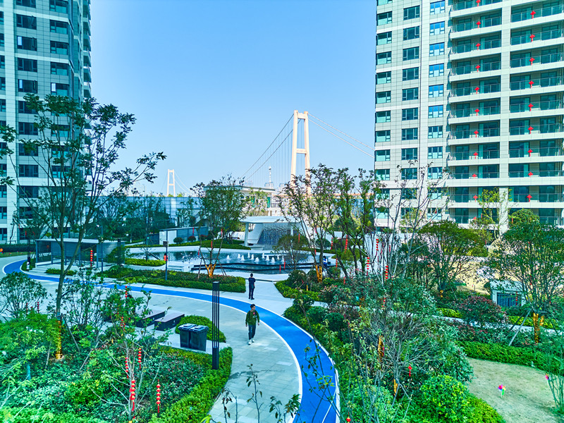 九游·会(J9.com)集团官网 - 真人游戏第一品牌[首页]