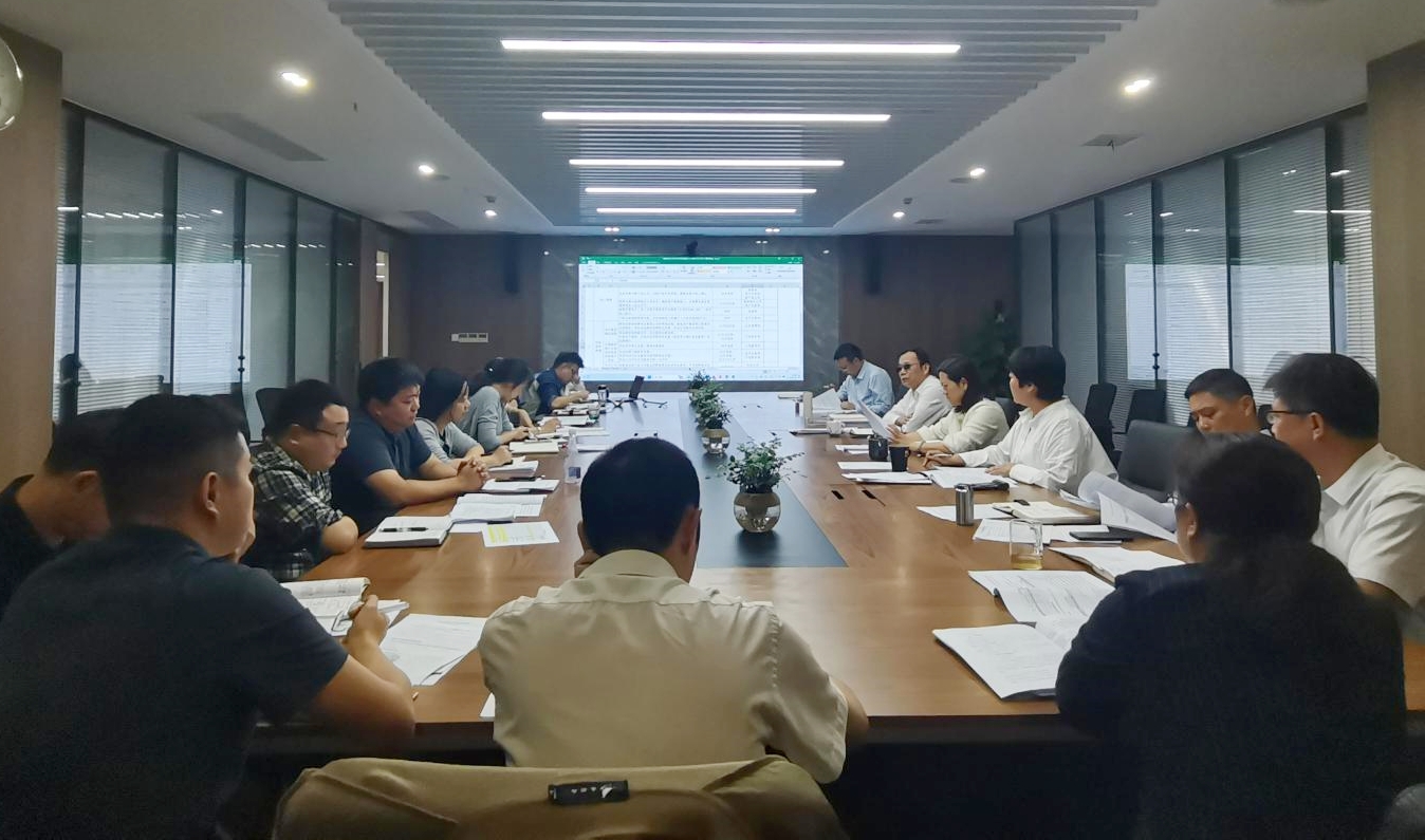 九游·会(J9.com)集团官网 - 真人游戏第一品牌[首页]