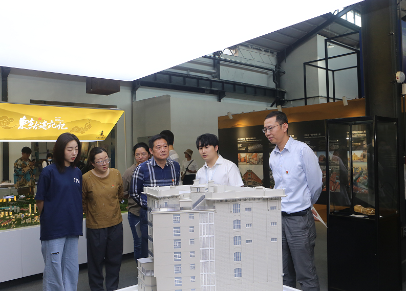 九游·会(J9.com)集团官网 - 真人游戏第一品牌[首页]