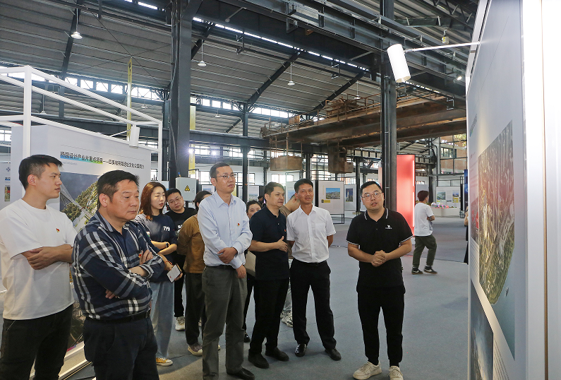 九游·会(J9.com)集团官网 - 真人游戏第一品牌[首页]