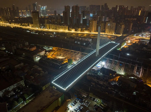 九游·会(J9.com)集团官网 - 真人游戏第一品牌[首页]