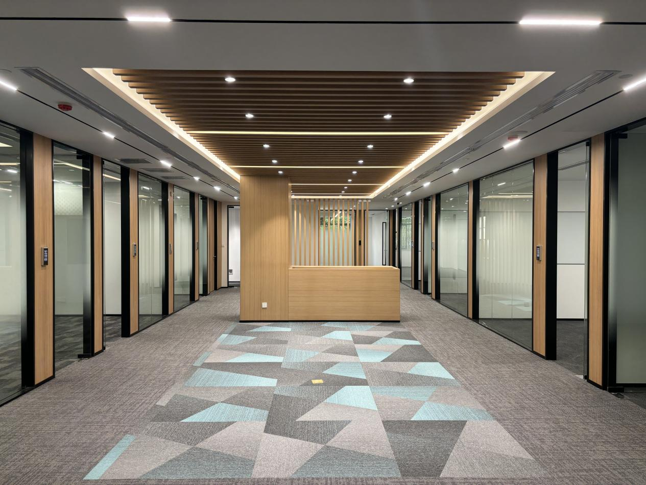 九游·会(J9.com)集团官网 - 真人游戏第一品牌[首页]