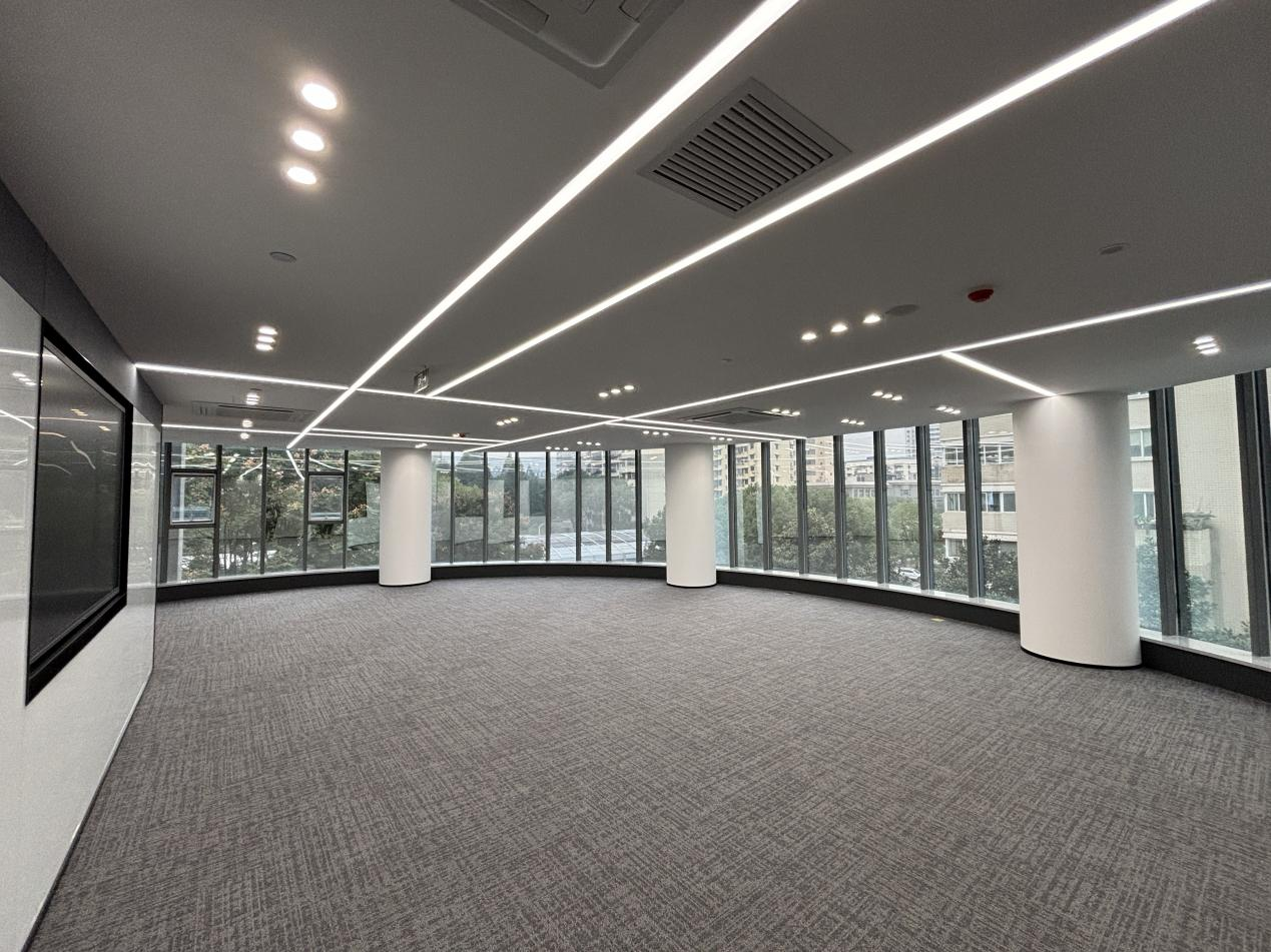 九游·会(J9.com)集团官网 - 真人游戏第一品牌[首页]