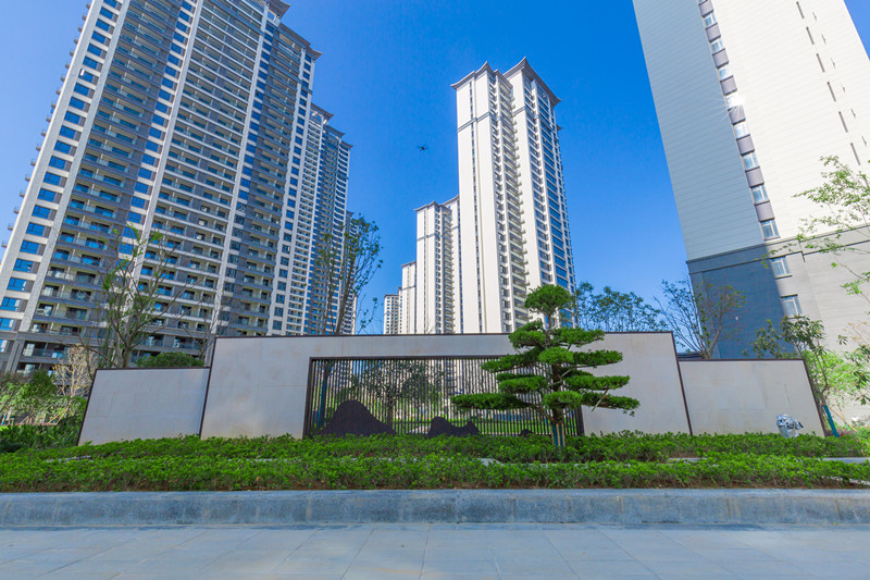 九游·会(J9.com)集团官网 - 真人游戏第一品牌[首页]