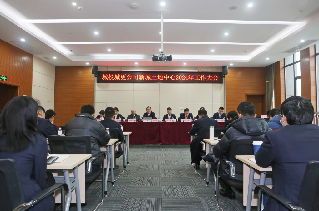 九游·会(J9.com)集团官网 - 真人游戏第一品牌[首页]