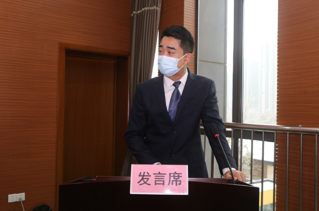 九游·会(J9.com)集团官网 - 真人游戏第一品牌[首页]