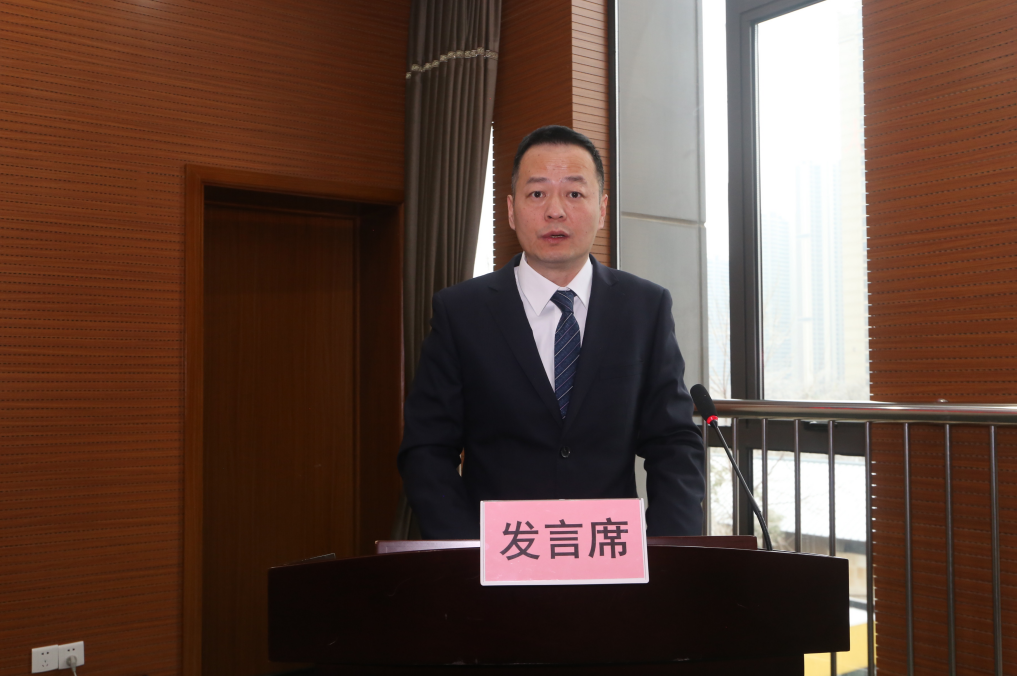 九游·会(J9.com)集团官网 - 真人游戏第一品牌[首页]