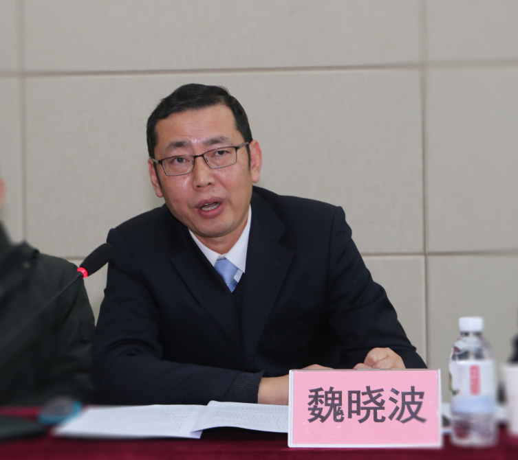 九游·会(J9.com)集团官网 - 真人游戏第一品牌[首页]