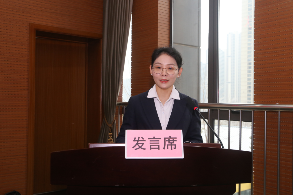 九游·会(J9.com)集团官网 - 真人游戏第一品牌[首页]