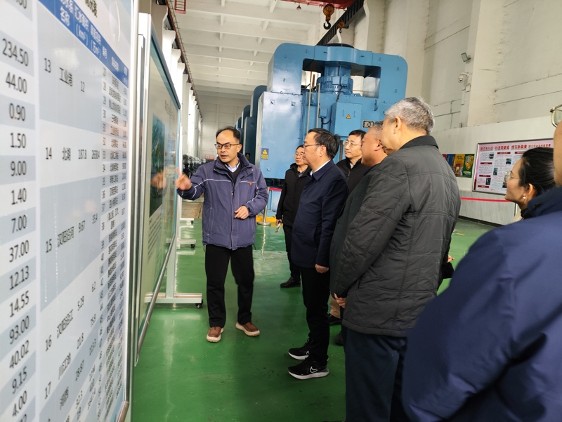 九游·会(J9.com)集团官网 - 真人游戏第一品牌[首页]