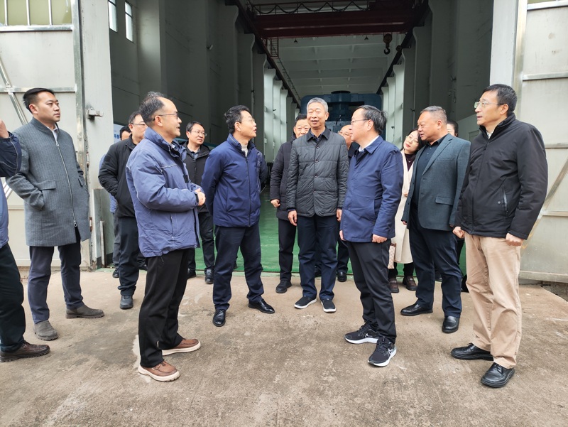 九游·会(J9.com)集团官网 - 真人游戏第一品牌[首页]