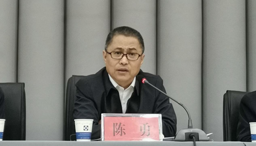 九游·会(J9.com)集团官网 - 真人游戏第一品牌[首页]