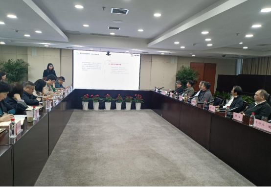 九游·会(J9.com)集团官网 - 真人游戏第一品牌[首页]