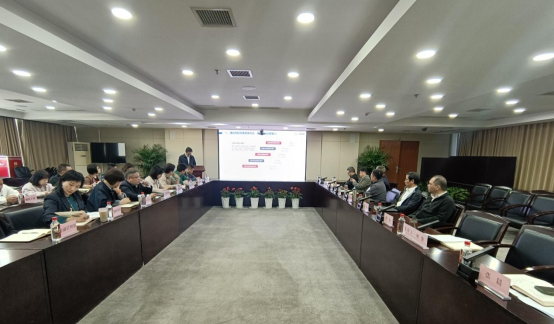 九游·会(J9.com)集团官网 - 真人游戏第一品牌[首页]