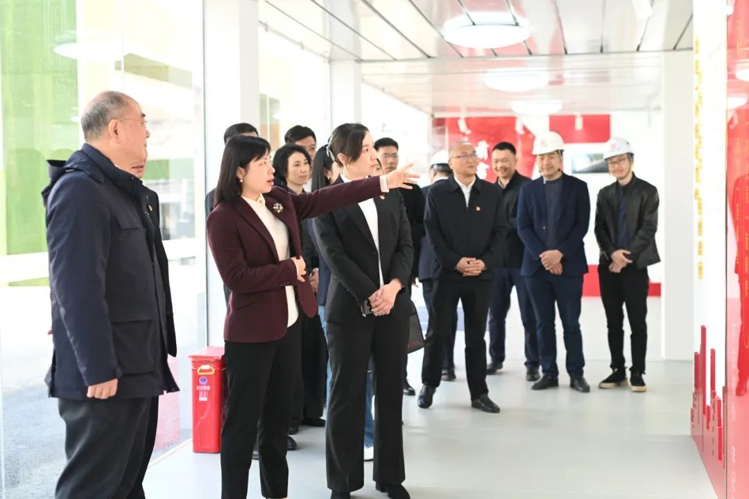 九游·会(J9.com)集团官网 - 真人游戏第一品牌[首页]