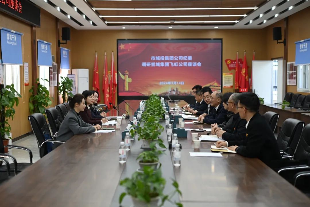 九游·会(J9.com)集团官网 - 真人游戏第一品牌[首页]