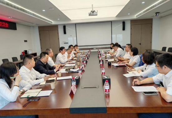 九游·会(J9.com)集团官网 - 真人游戏第一品牌[首页]