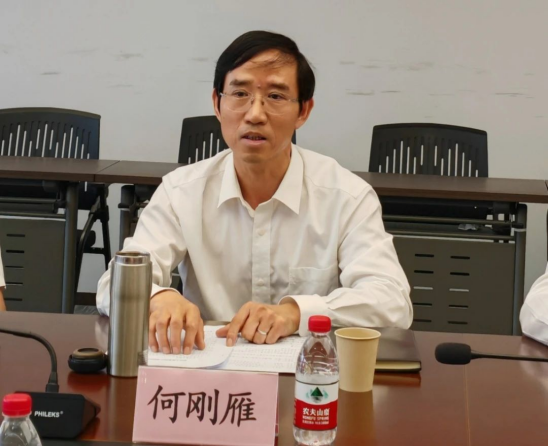 九游·会(J9.com)集团官网 - 真人游戏第一品牌[首页]