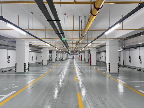 九游·会(J9.com)集团官网 - 真人游戏第一品牌[首页]