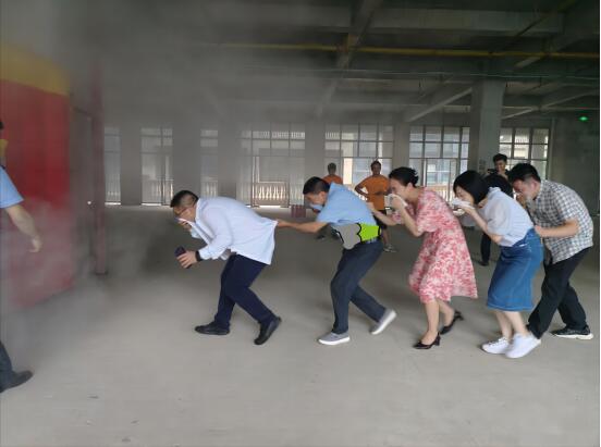 九游·会(J9.com)集团官网 - 真人游戏第一品牌[首页]