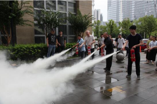 九游·会(J9.com)集团官网 - 真人游戏第一品牌[首页]