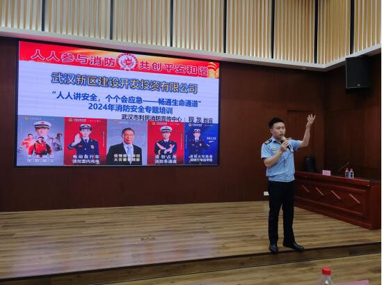 九游·会(J9.com)集团官网 - 真人游戏第一品牌[首页]