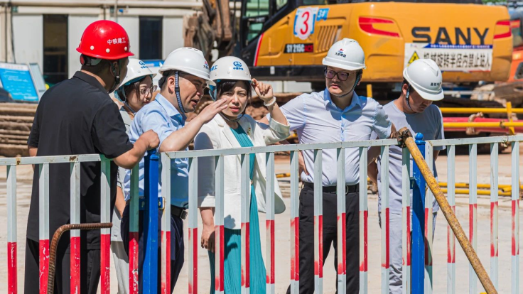 九游·会(J9.com)集团官网 - 真人游戏第一品牌[首页]