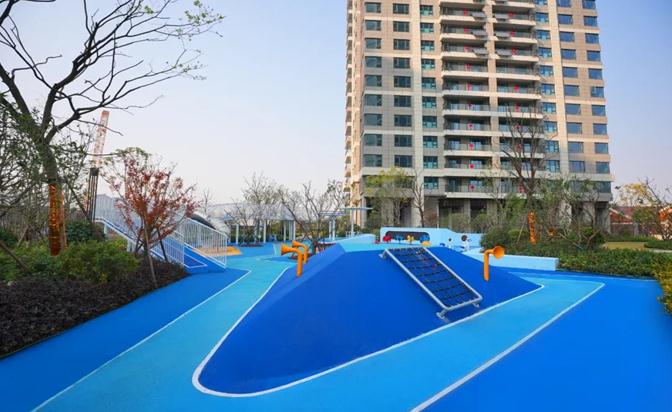 九游·会(J9.com)集团官网 - 真人游戏第一品牌[首页]