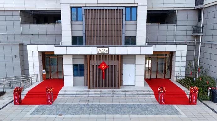 九游·会(J9.com)集团官网 - 真人游戏第一品牌[首页]