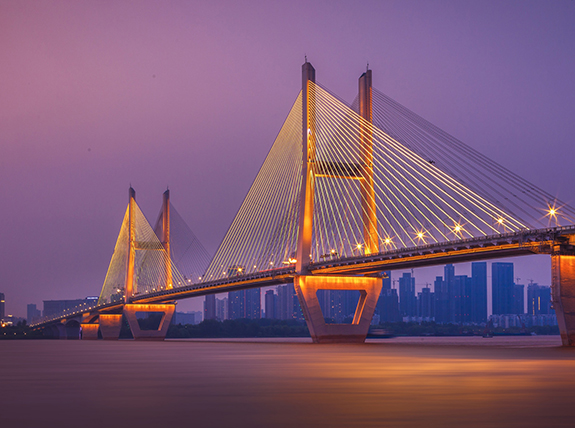 九游·会(J9.com)集团官网 - 真人游戏第一品牌[首页]