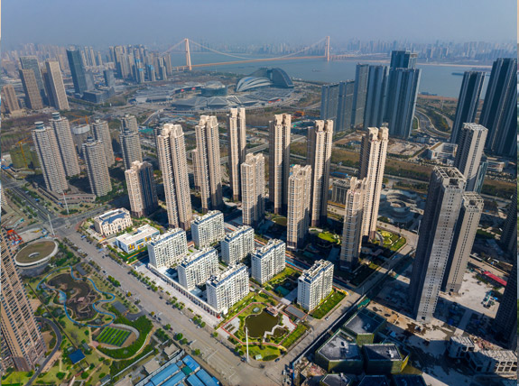 九游·会(J9.com)集团官网 - 真人游戏第一品牌[首页]