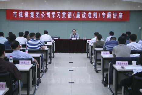 九游·会(J9.com)集团官网 - 真人游戏第一品牌[首页]