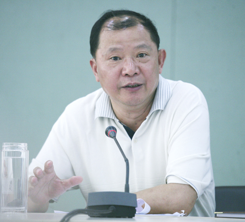 九游·会(J9.com)集团官网 - 真人游戏第一品牌[首页]