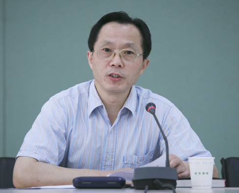 九游·会(J9.com)集团官网 - 真人游戏第一品牌[首页]