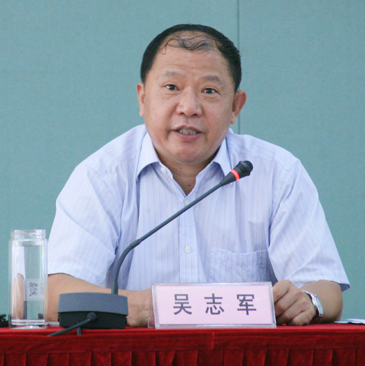 九游·会(J9.com)集团官网 - 真人游戏第一品牌[首页]