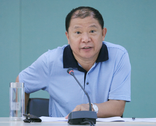 九游·会(J9.com)集团官网 - 真人游戏第一品牌[首页]