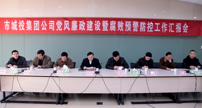 九游·会(J9.com)集团官网 - 真人游戏第一品牌[首页]