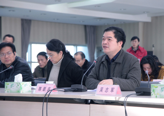 九游·会(J9.com)集团官网 - 真人游戏第一品牌[首页]