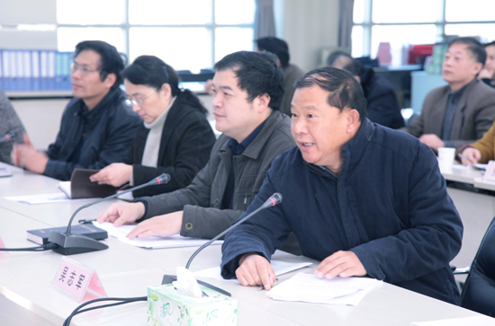 九游·会(J9.com)集团官网 - 真人游戏第一品牌[首页]