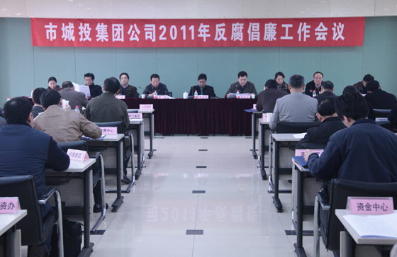 九游·会(J9.com)集团官网 - 真人游戏第一品牌[首页]