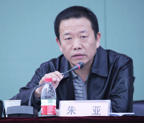 九游·会(J9.com)集团官网 - 真人游戏第一品牌[首页]