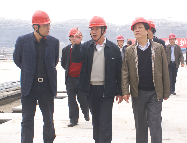 九游·会(J9.com)集团官网 - 真人游戏第一品牌[首页]