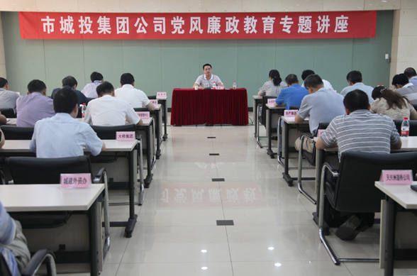 九游·会(J9.com)集团官网 - 真人游戏第一品牌[首页]