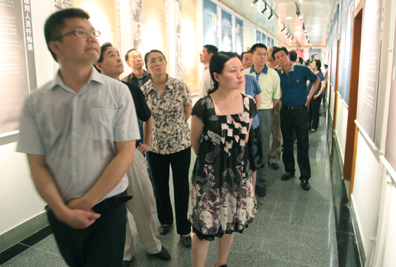 九游·会(J9.com)集团官网 - 真人游戏第一品牌[首页]