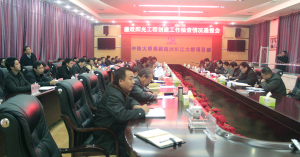 九游·会(J9.com)集团官网 - 真人游戏第一品牌[首页]