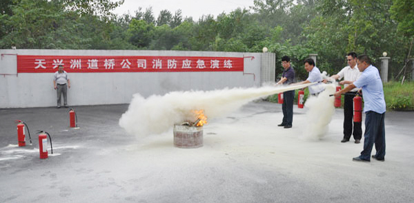 九游·会(J9.com)集团官网 - 真人游戏第一品牌[首页]