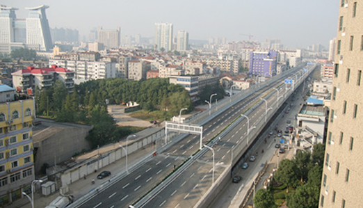 九游·会(J9.com)集团官网 - 真人游戏第一品牌[首页]